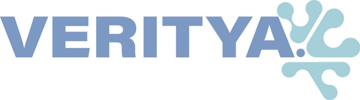 VERITYA