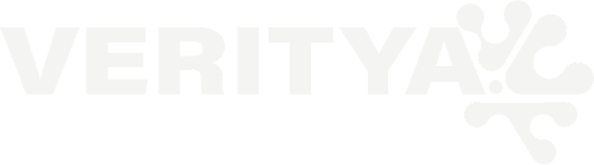 VERITYA